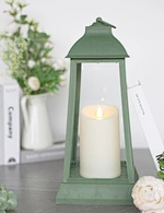LED Lantern